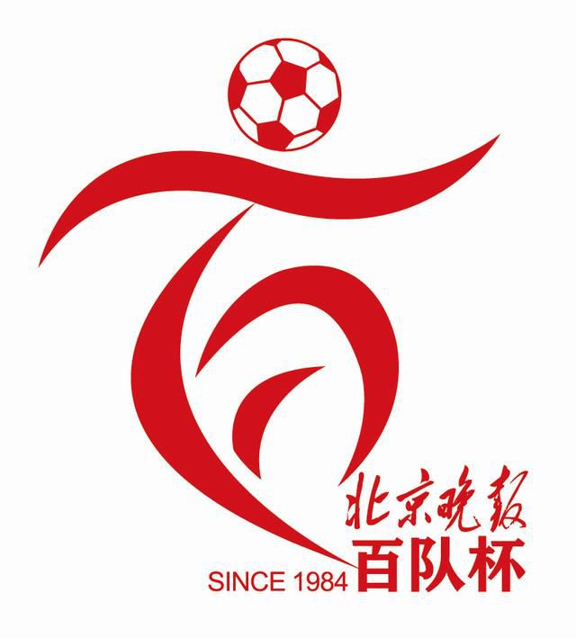 国产成人亚洲综合无